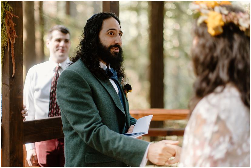 redwood-deck-wedding-hoyt-arboretum_0137