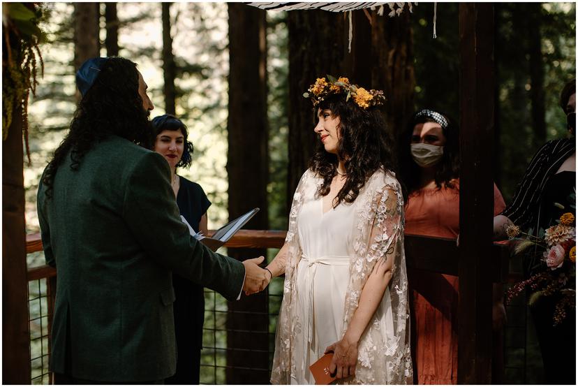 redwood-deck-wedding-hoyt-arboretum_0138