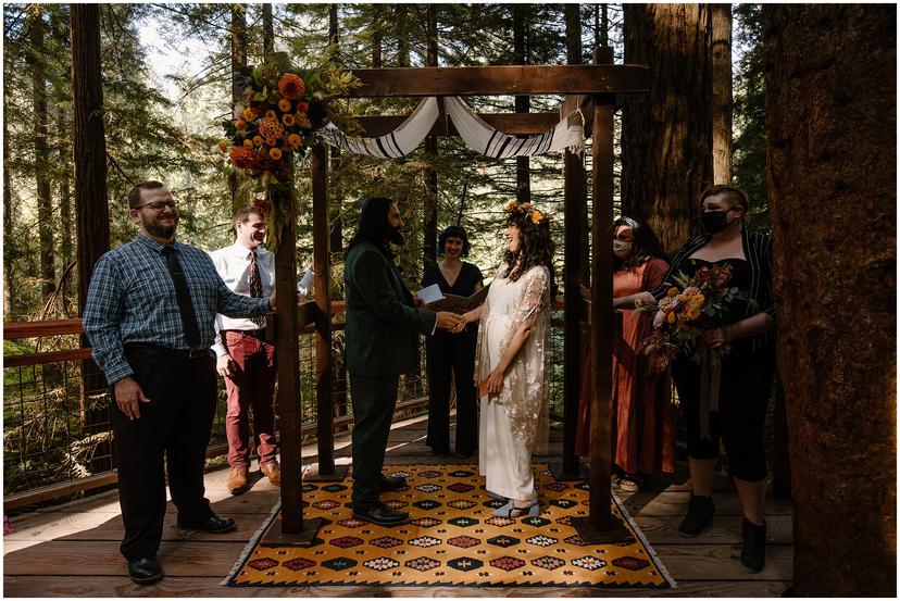 redwood-deck-wedding-hoyt-arboretum_0139