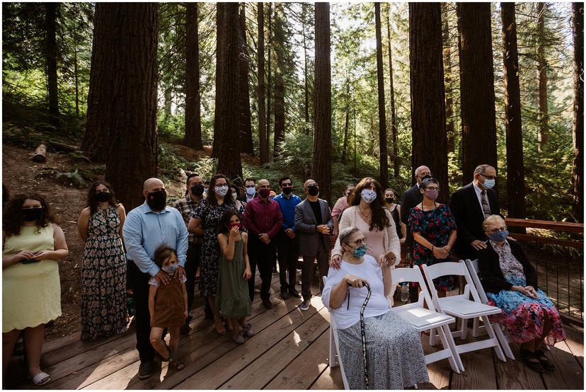 redwood-deck-wedding-hoyt-arboretum_0140