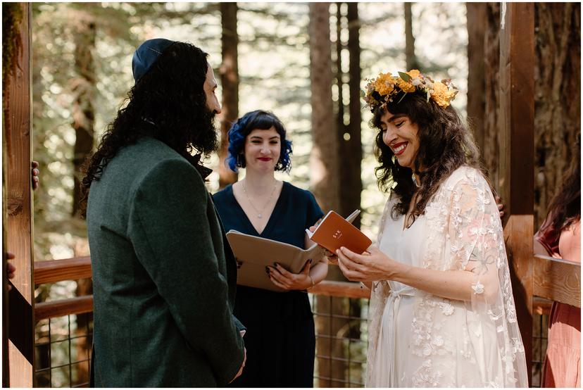 redwood-deck-wedding-hoyt-arboretum_0141