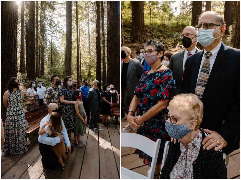 redwood-deck-wedding-hoyt-arboretum_0142