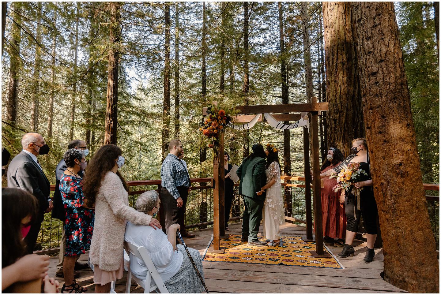 redwood-deck-wedding-hoyt-arboretum_0143