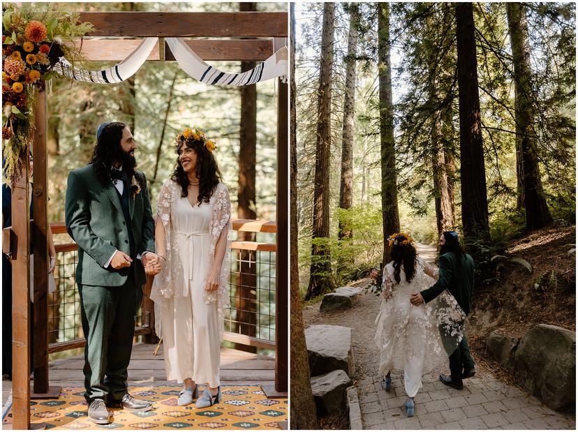 redwood-deck-wedding-hoyt-arboretum_0144