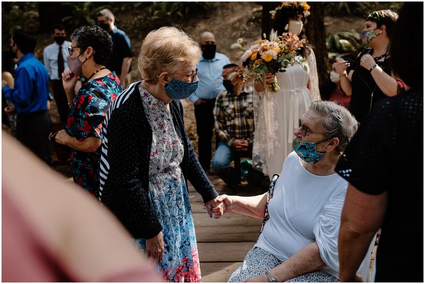 redwood-deck-wedding-hoyt-arboretum_0149