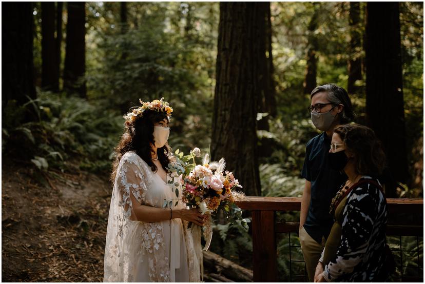 redwood-deck-wedding-hoyt-arboretum_0153