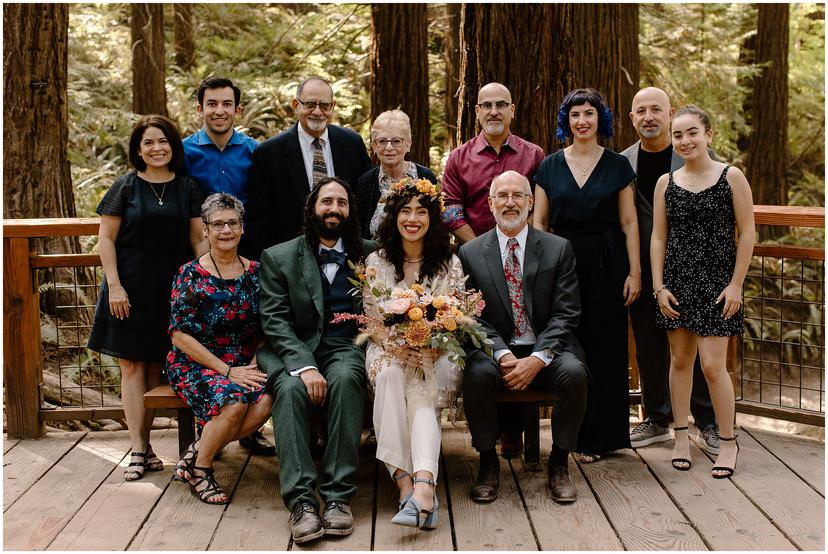 redwood-deck-wedding-hoyt-arboretum_0154