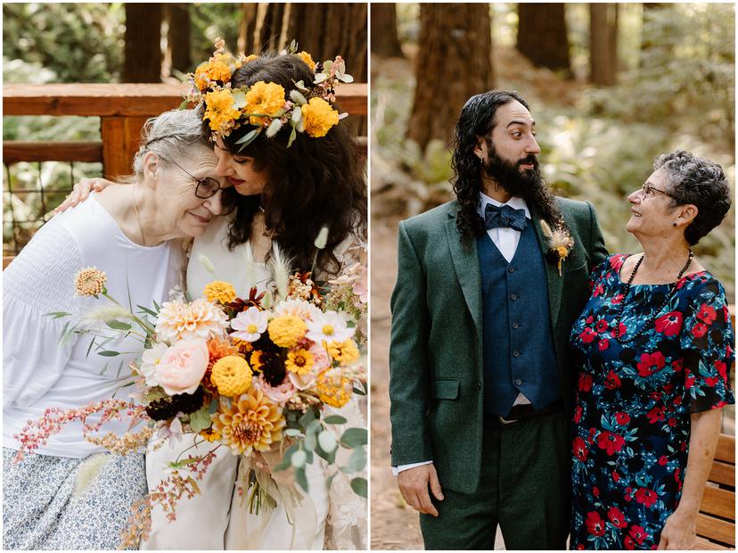 redwood-deck-wedding-hoyt-arboretum_0155