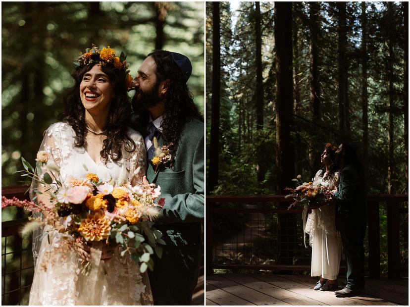 redwood-deck-wedding-hoyt-arboretum_0157