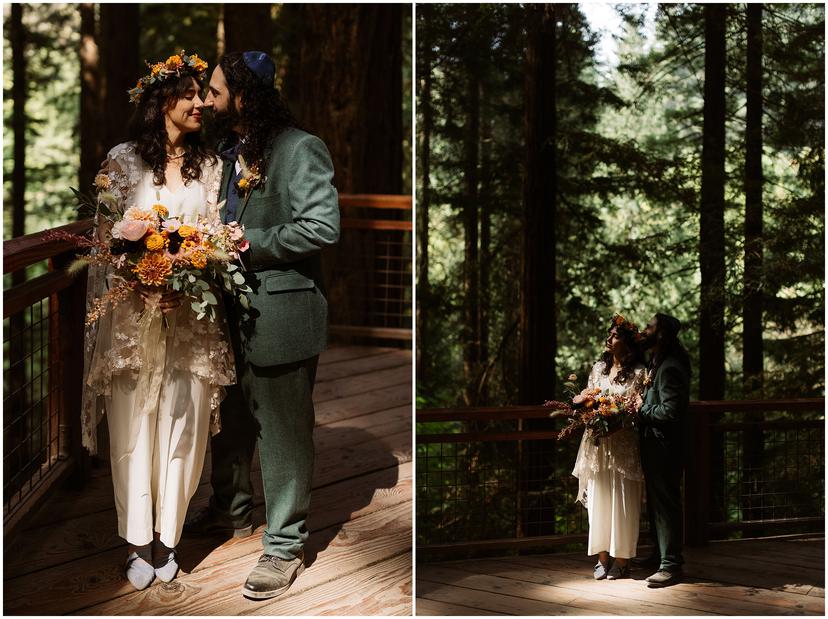 redwood-deck-wedding-hoyt-arboretum_0159