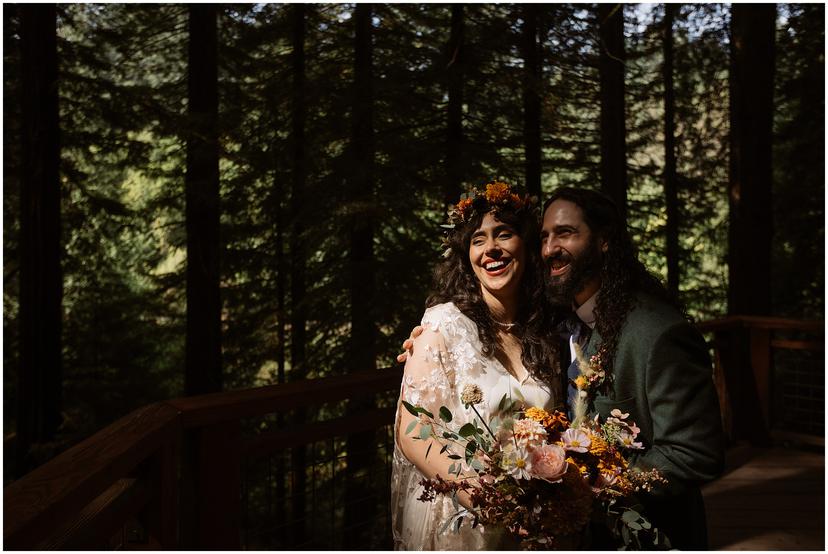 redwood-deck-wedding-hoyt-arboretum_0161