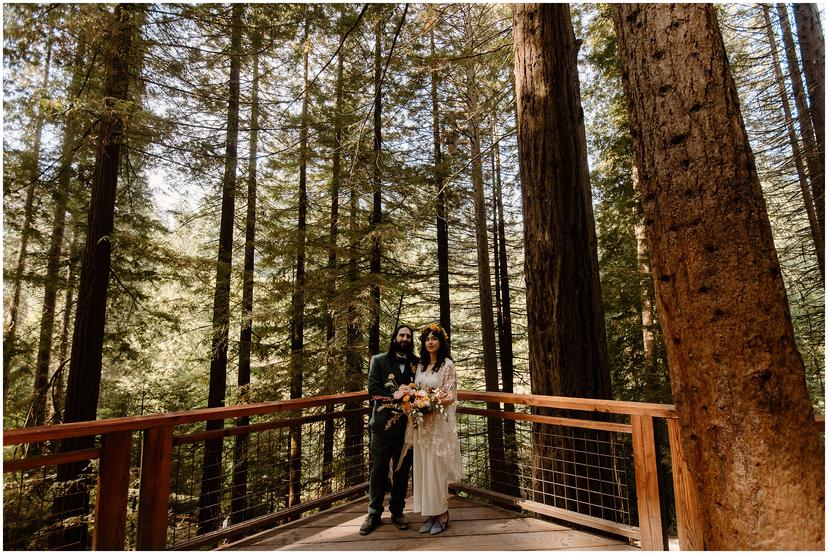 redwood-deck-wedding-hoyt-arboretum_0163