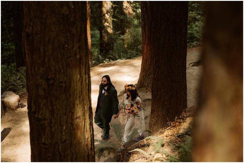 redwood-deck-wedding-hoyt-arboretum_0165