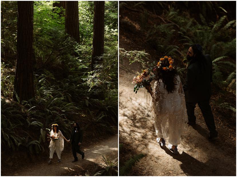 redwood-deck-wedding-hoyt-arboretum_0168