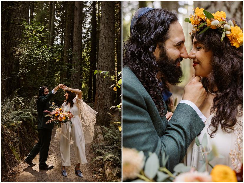 redwood-deck-wedding-hoyt-arboretum_0169