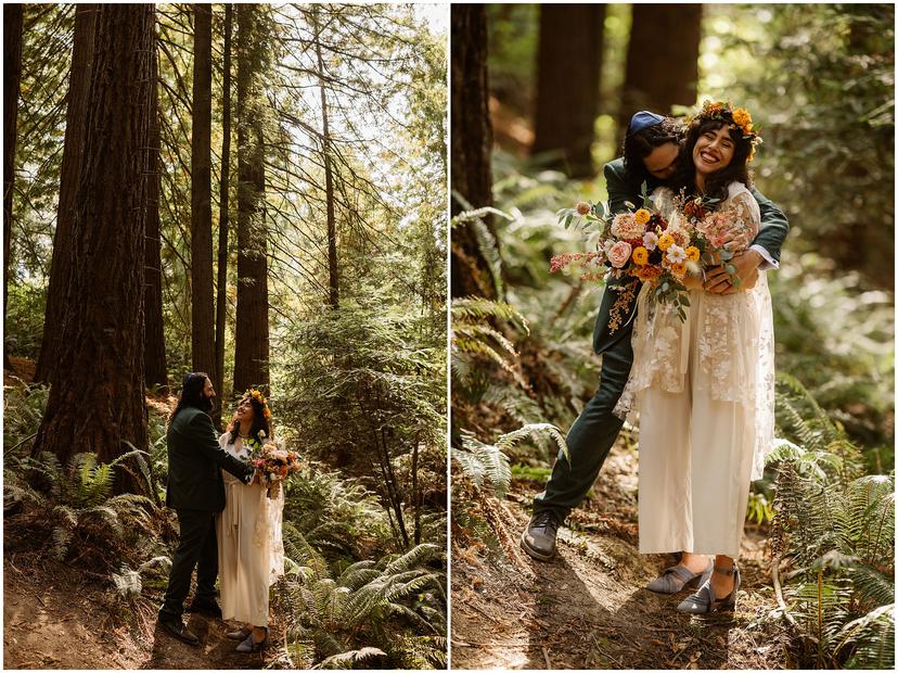 redwood-deck-wedding-hoyt-arboretum_0170