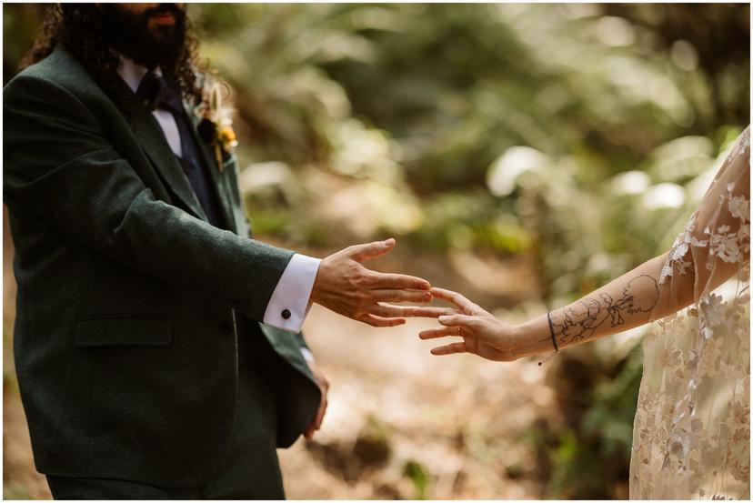 redwood-deck-wedding-hoyt-arboretum_0171