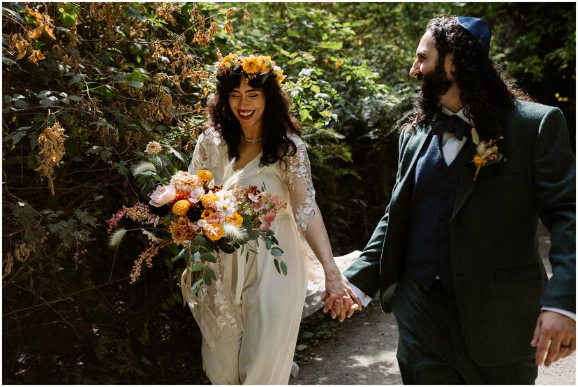 redwood-deck-wedding-hoyt-arboretum_0172