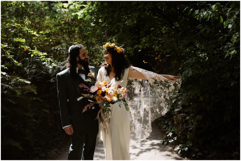 redwood-deck-wedding-hoyt-arboretum_0173