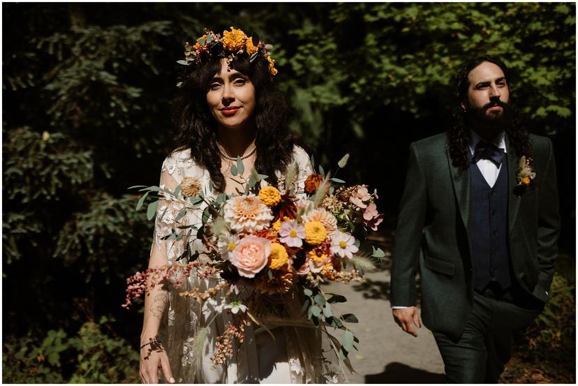 redwood-deck-wedding-hoyt-arboretum_0174