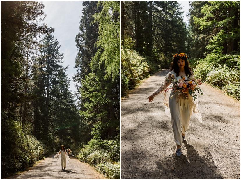 redwood-deck-wedding-hoyt-arboretum_0175