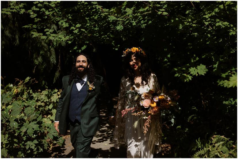 redwood-deck-wedding-hoyt-arboretum_0178