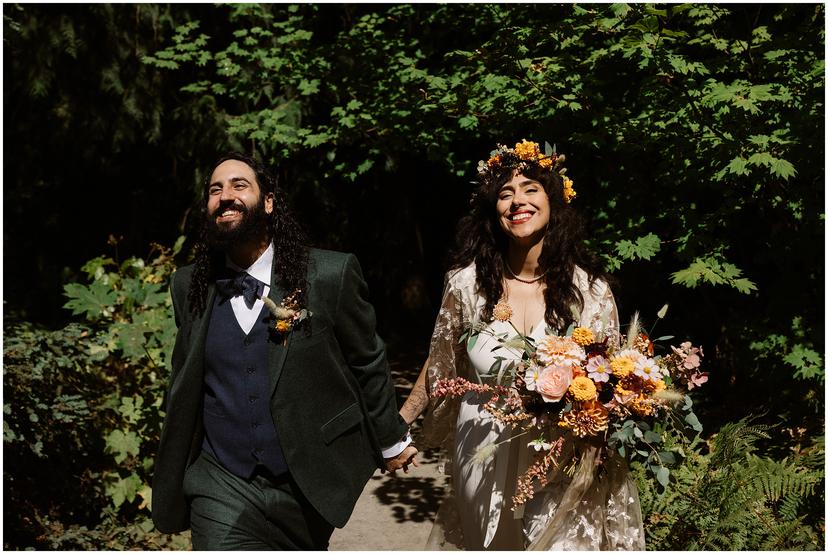 redwood-deck-wedding-hoyt-arboretum_0179