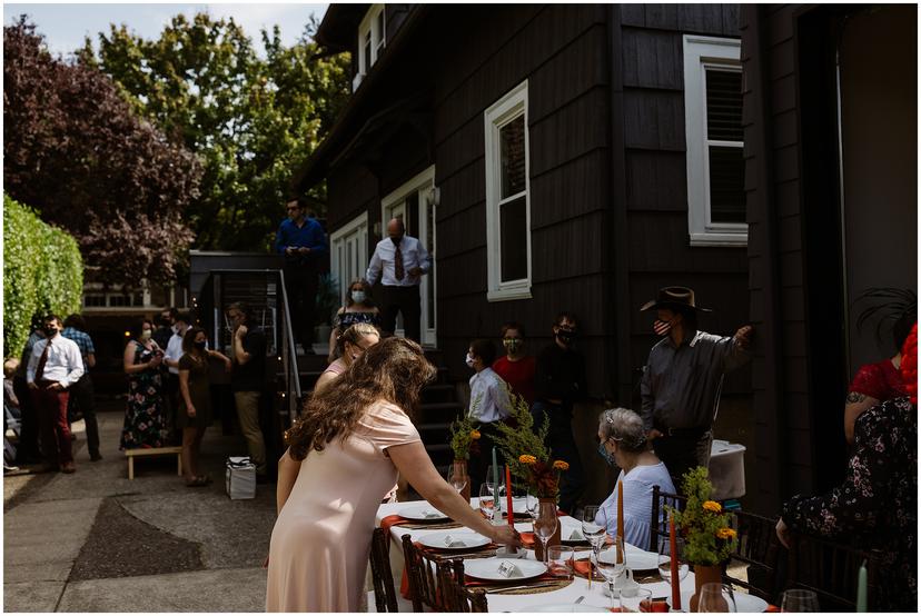 redwood-deck-wedding-hoyt-arboretum_0187