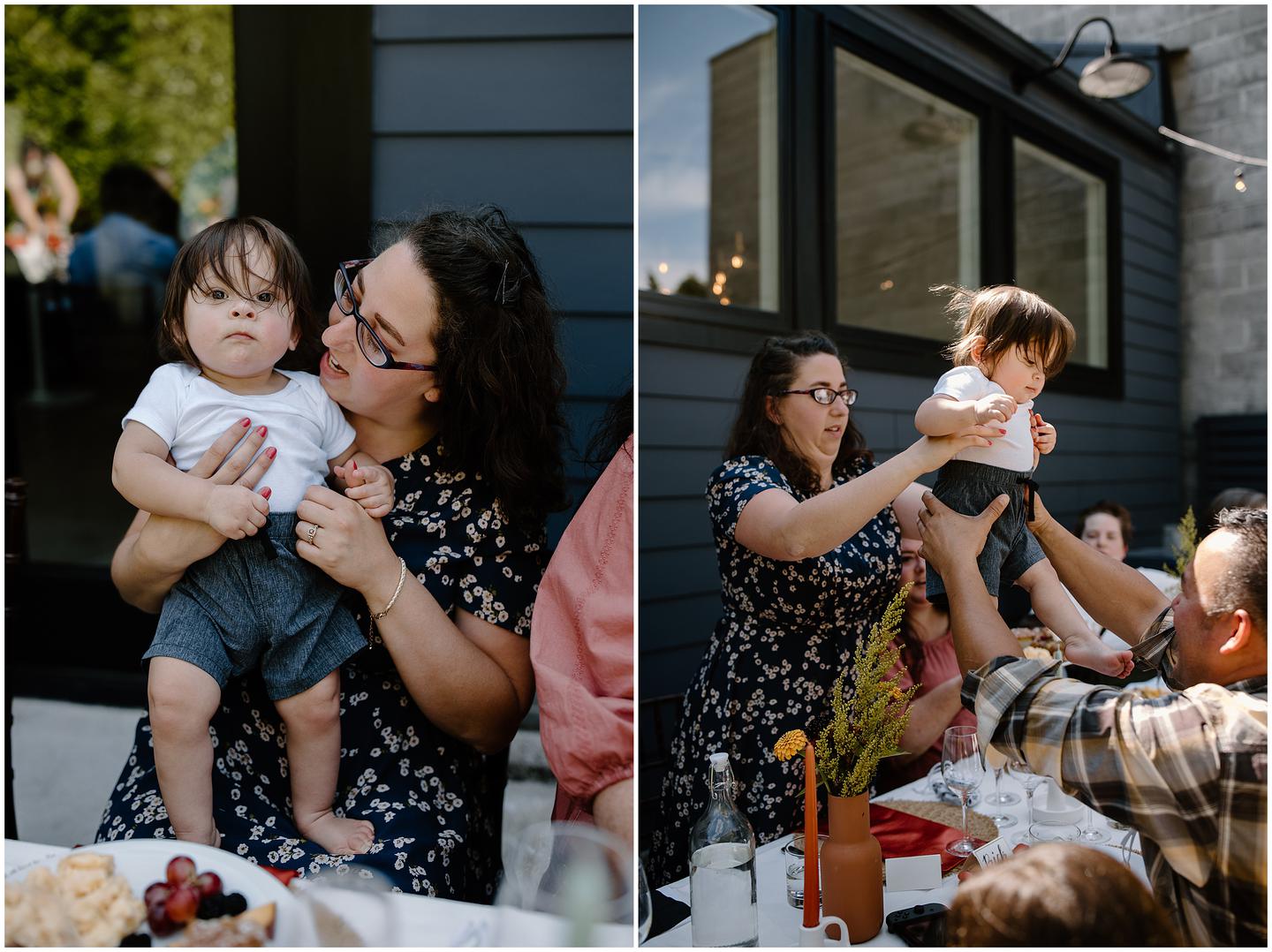 redwood-deck-wedding-hoyt-arboretum_0194