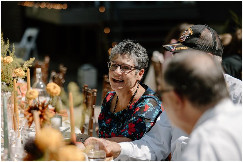 redwood-deck-wedding-hoyt-arboretum_0203