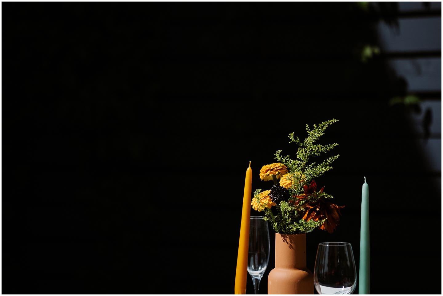 redwood-deck-wedding-hoyt-arboretum_0211