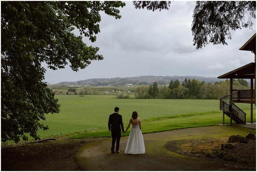 scholls-valley-lodge-wedding_5535