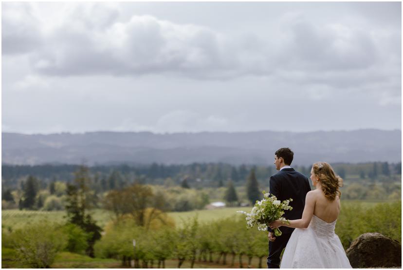 scholls-valley-lodge-wedding_5538