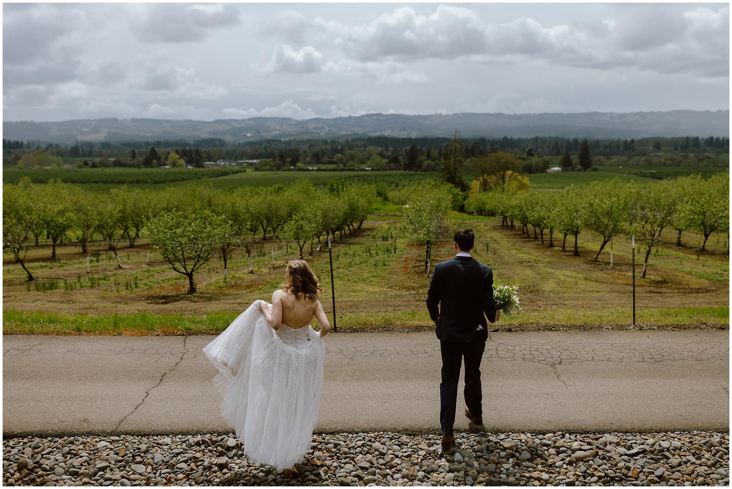 scholls-valley-lodge-wedding_5541