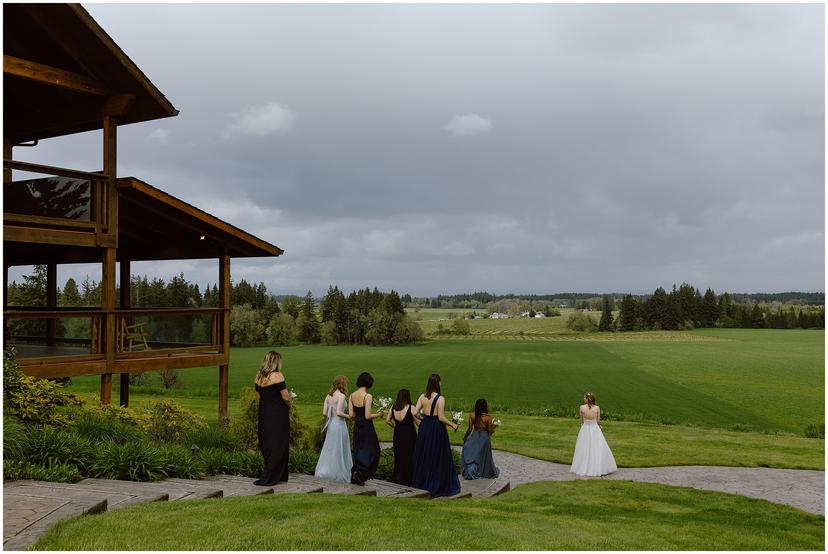 scholls-valley-lodge-wedding_5548