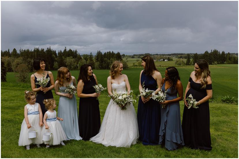 scholls-valley-lodge-wedding_5549