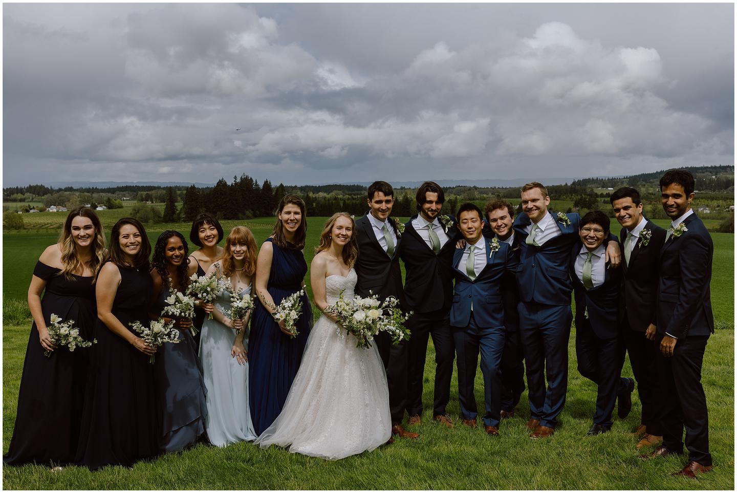 scholls-valley-lodge-wedding_5552
