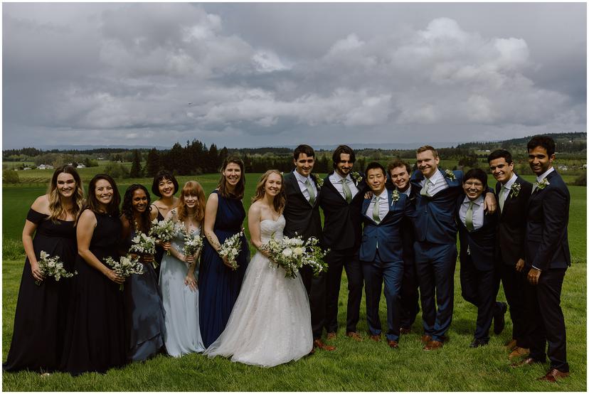 scholls-valley-lodge-wedding_5552