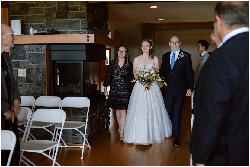 scholls-valley-lodge-wedding_5561