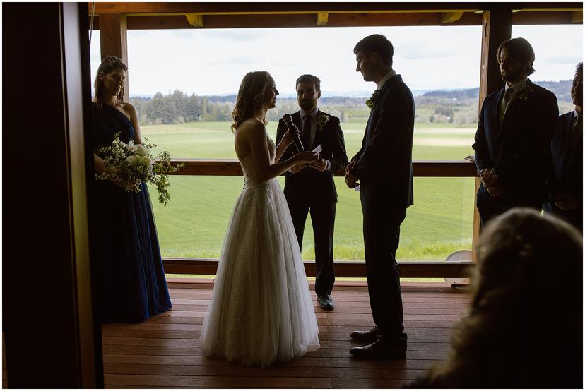 scholls-valley-lodge-wedding_5563