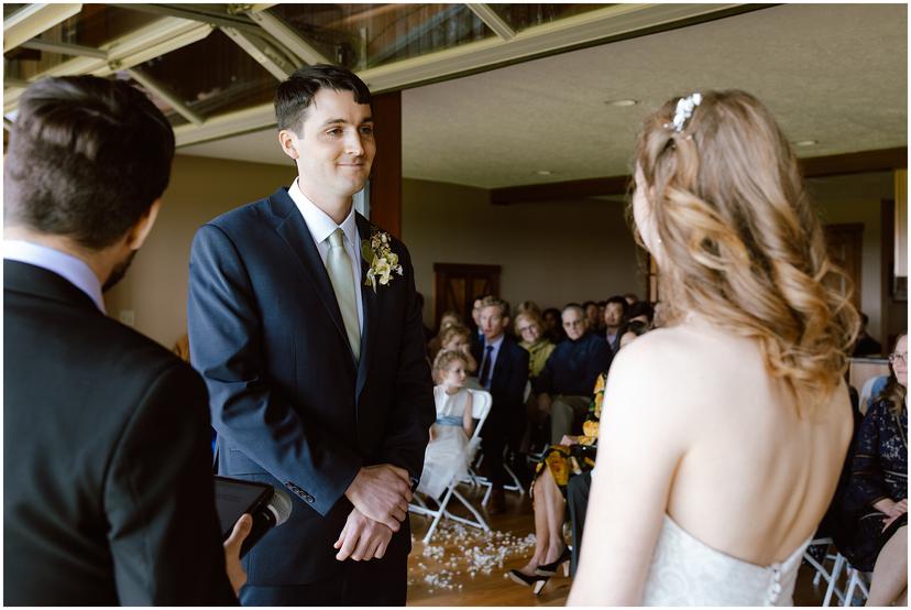 scholls-valley-lodge-wedding_5564