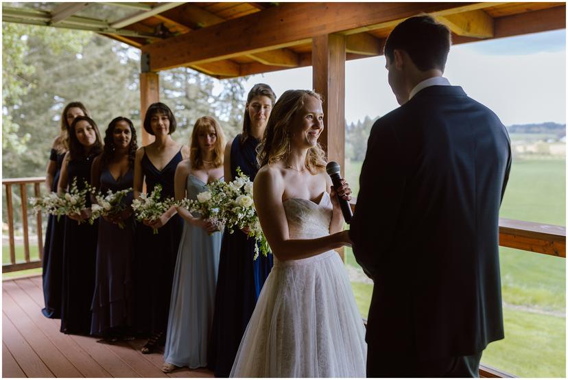 scholls-valley-lodge-wedding_5569