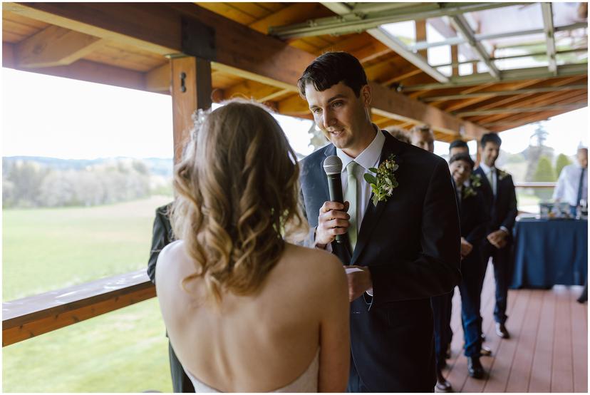 scholls-valley-lodge-wedding_5570