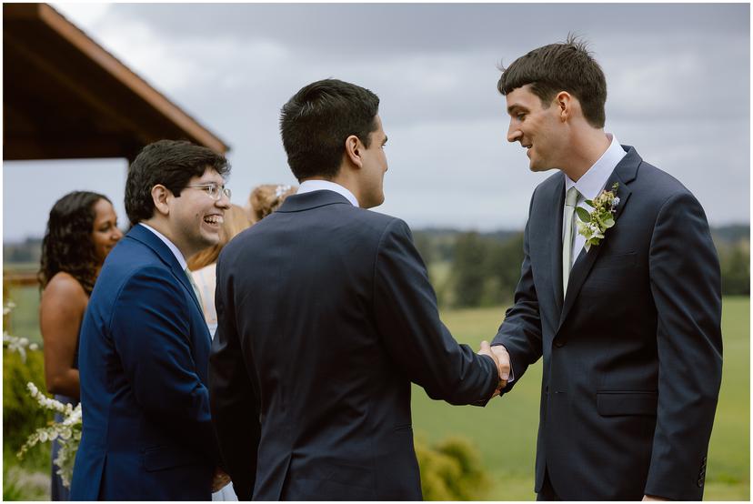 scholls-valley-lodge-wedding_5574