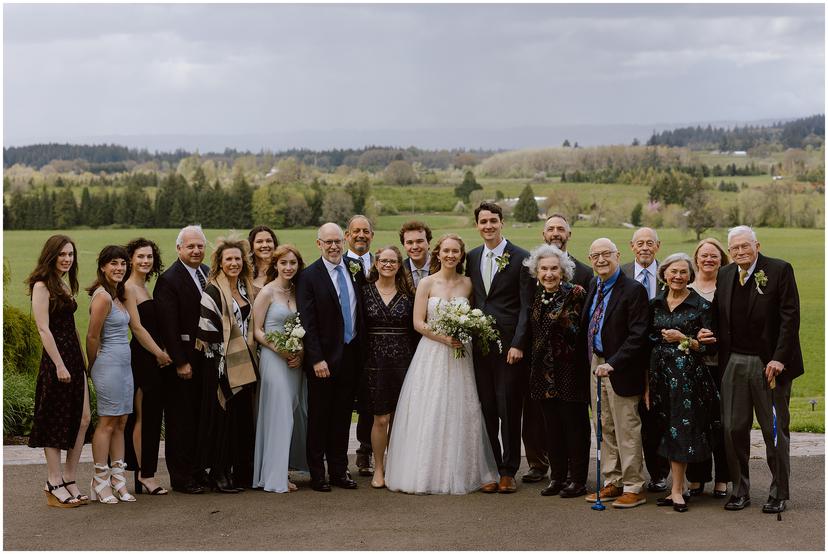 scholls-valley-lodge-wedding_5577