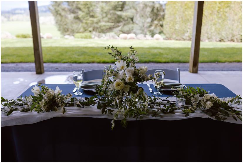 scholls-valley-lodge-wedding_5581