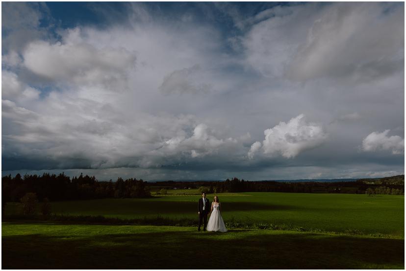 scholls-valley-lodge-wedding_5592