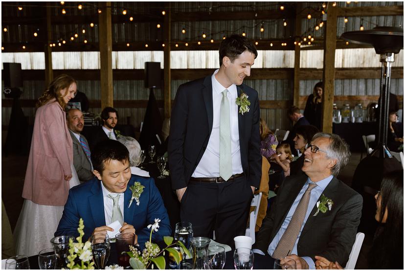 scholls-valley-lodge-wedding_5594