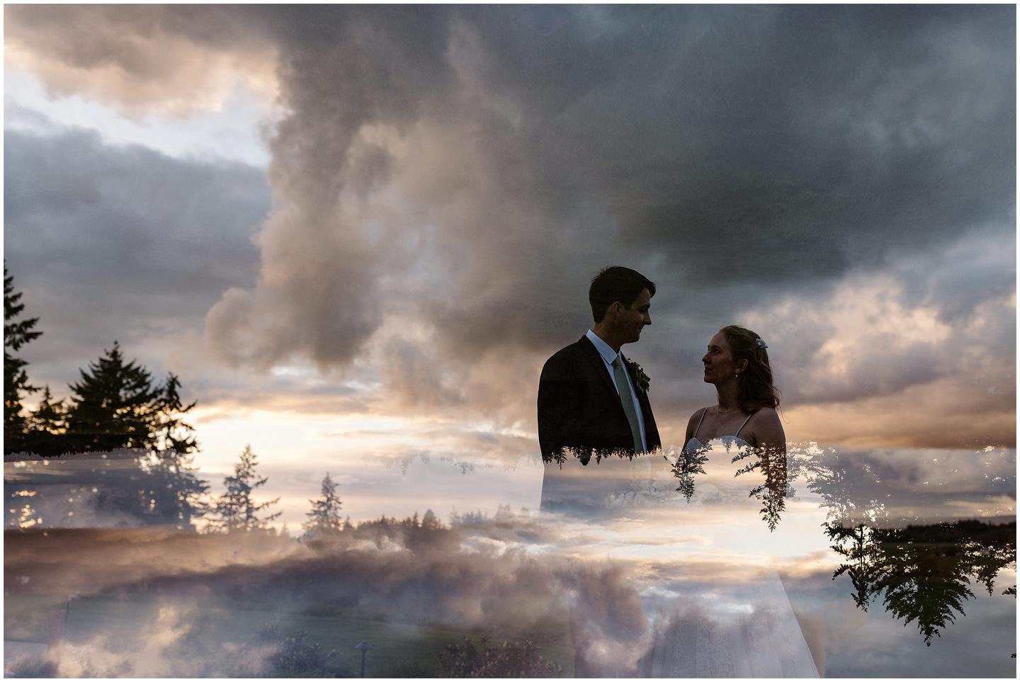 scholls-valley-lodge-wedding_5627