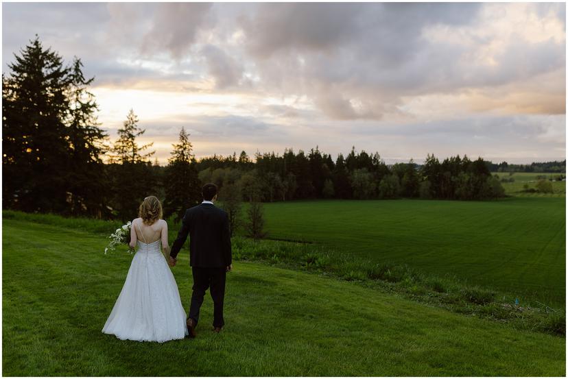 scholls-valley-lodge-wedding_5628